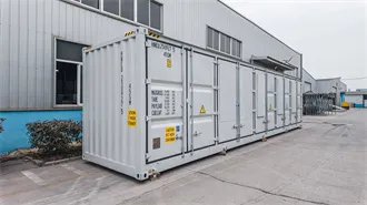 item accidentally sold to npc