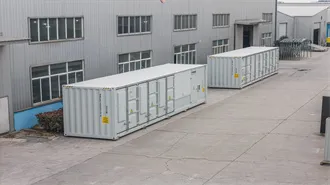 Re-installing Office 2010 from scratch.