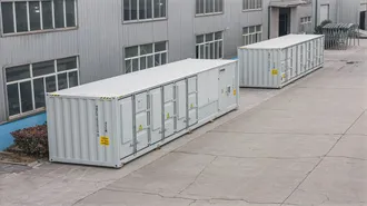 Pros and cons for different FRT''s and SS options