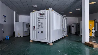 Lebanon Maps & Facts