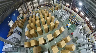 EIG Solar | Residential & Commercial Solar Solutions