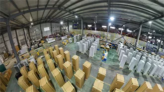 Power Redundancy Design for Telecom Cabinet Solar