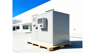 Pull Down Faucets at Build