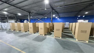 Login to BulkLoads - Access Your Bulk Freight Account