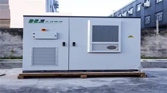 Next generation smart ring integrates Nordic''s nRF54L15 SoC