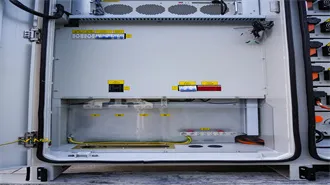 Trouble with my surface