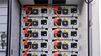 Energy Cost Reduction for Telecommunication Towers Using