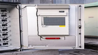 Malta: All You Must Know Before You Go (2026)