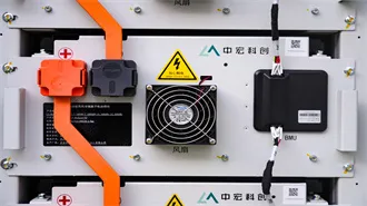 Forms and Publications | NY DMV