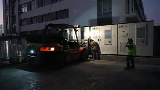 Double Play | Powerball