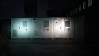 Industrial Technologies Office | Department of Energy