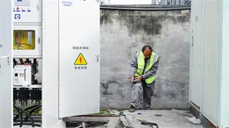 HOME | THE DAILY TRIBUNE | KINGDOM OF BAHRAIN