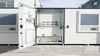 Energy | MIT News | Massachusetts Institute of Technology