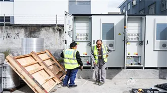 The Best Stuffed Peppers Recipe