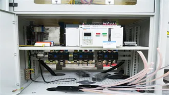 22 Best Argentina Travel Tips: What To Know Before Visiting