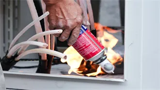 What is 2 plus 5? | Arithmetic Exercise