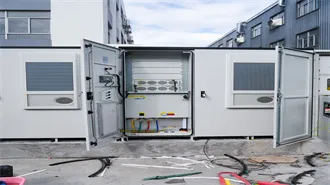 LA Solar Group | Solar Panels, Batteries & Installation in CA