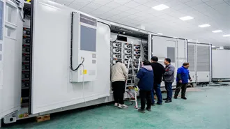 Home Energy Storage System Cost in Asmara: A Comprehensive Guide