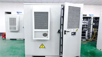 THERE | English meaning