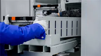 40 FOOT SHIPPING CONTAINER COSTS SIZES | FTMRS SOLAR