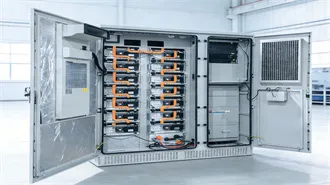 Understanding Solar Container Pricing in 2025