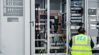 Solar Energy Storage Container Prices in 2025: Costs,