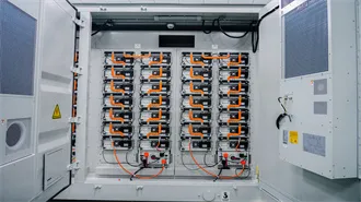 Schedulable capacity assessment method for PV and