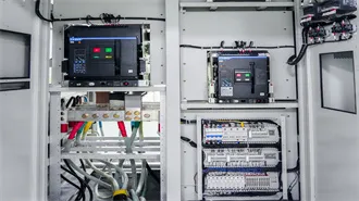 Low Battery warning | Volvo V40 Forums