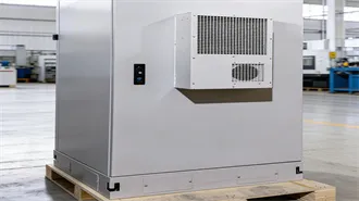 Solar EV Charging Station Cost Breakdown