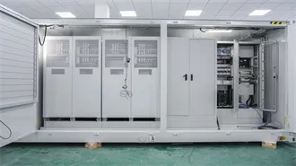 Guatemala | History, Map, Flag, Population, & Facts | Britannica