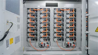 "Pricey" vs. "Pricy"