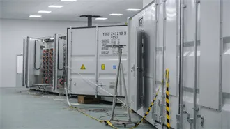 NORTH definition in American English | Collins English Dictionary