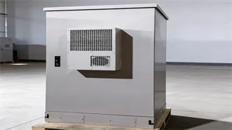 Getting Started with Solar | PG&E
