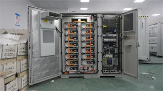 Philippines country profile