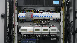 Building the Energy Storage Business Case: The Core Toolkit