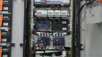 The 10 Best Solar Generators for 2026 | Free Buyers