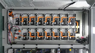 SunPower - Powering a Brighter Future | SunPower®