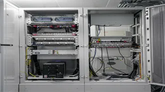 Solar Permitting Guidebook 4th Edition