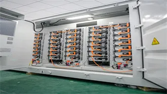 Solar Photovoltaic: Everything You Should Know