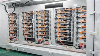 Mexico announces battery storage mandate for renewable energy