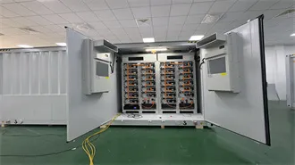 Equitable (NYSE:EQH) CEO Mark Pearson Sells 38,313 Shares