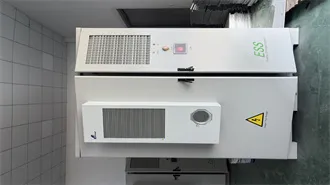 Photovoltaics and electricity