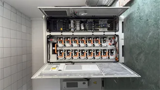 Solar Power Plant Design Fundamentals: A Clear Guide