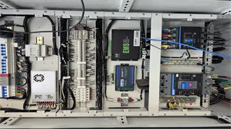 What is 2 Plus 5 | Long Sum Calculator