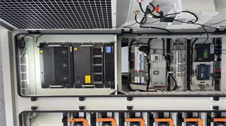 Outlook 2013 constantly asking for password for Outlook