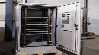 What is a Solar Inverter? The Ultimate 2025 Guide (All Questions