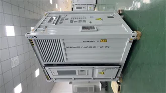 What Are Photovoltaics? (2026) | ConsumerAffairs®