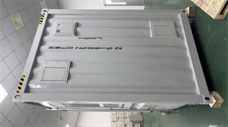 SunPower - Powering a Brighter Future | SunPower®