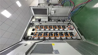 SunPower - Powering a Brighter Future | SunPower®