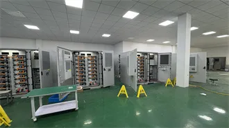 Improving RF Power Amplifier Efficiency in 5G Radio Systems